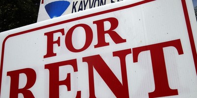 The Socialists Have Effectively Seized Rental Properties in Portland, Maine
