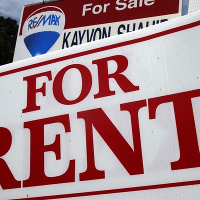 The Socialists Have Effectively Seized Rental Properties in Portland, Maine