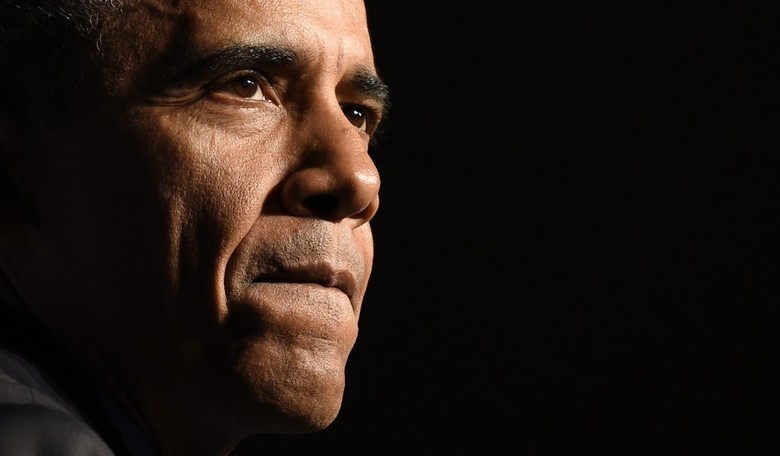 'Affordable:' WH Confirms Steep 2016 Obamacare Premium Hikes