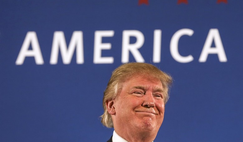 The Meek Shall Inherit the Earth, But They Shouldn't Be President