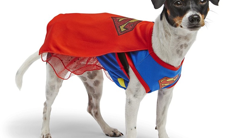 Hollywood’s Crazy Economics: Impending Crash of 'Supergirl' to Affect Dozens of Partnering Companies