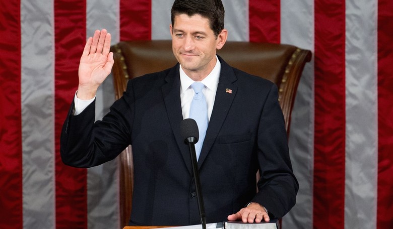 GOP Elites, Stop Biting Our Hands That Feed You