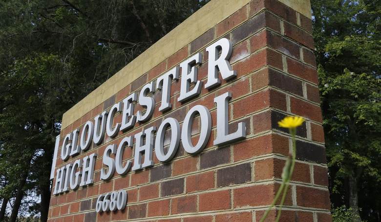 Education Disaster