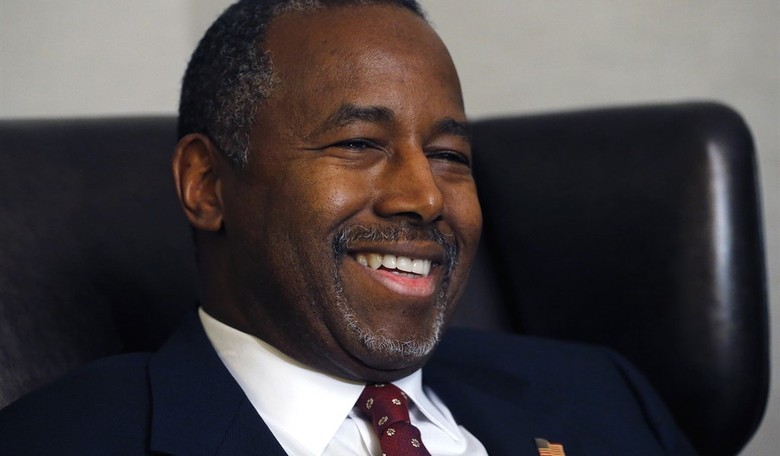 Media Fail: More Carson 'Fabrications' Confirmed by Contemporaneous Evidence