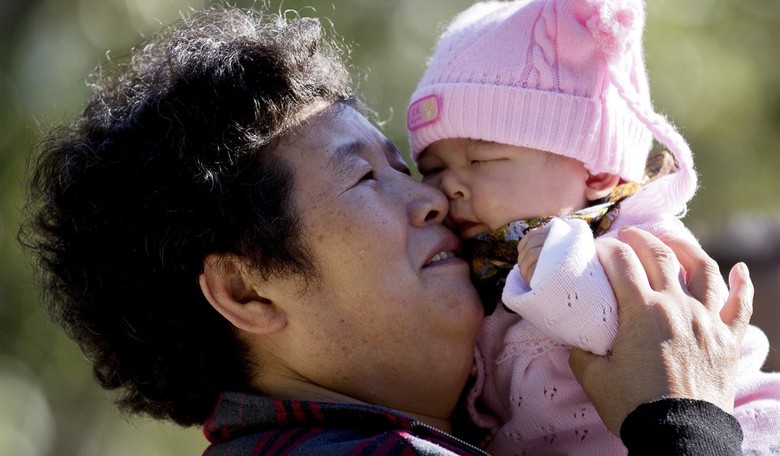 Media Must Keep Reporting: China Weaponizes Abortion, Women’s Bodies