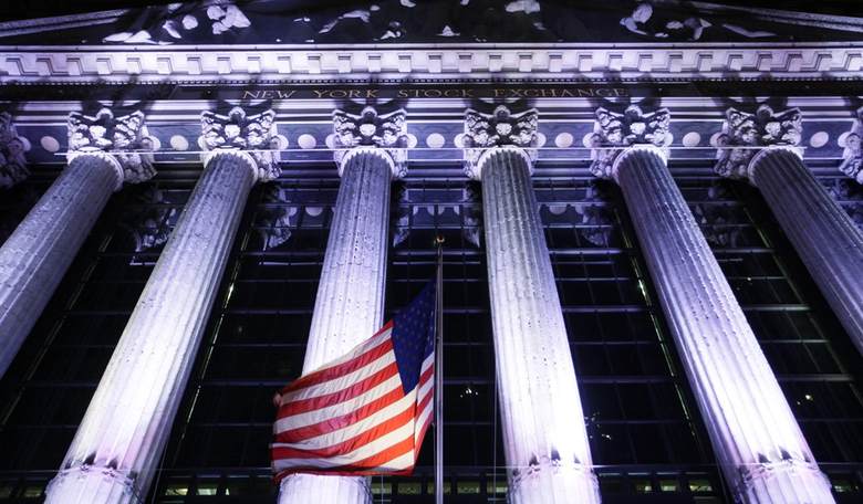 Reigniting America's Economic Engine
