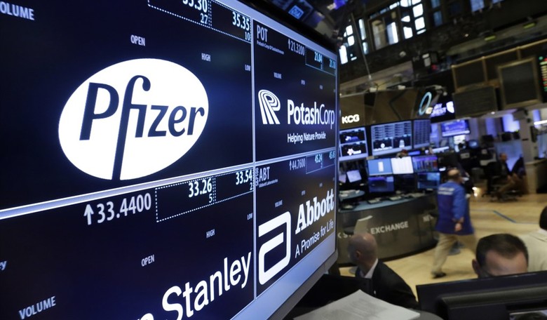 Are We Handing Biotech to Chinese Military? House Panel Demands Answers From Pfizer, Merck and More