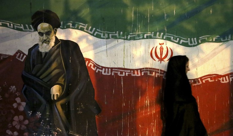 International Labor Day and the Situation of Workers in the Regime Ruling Iran