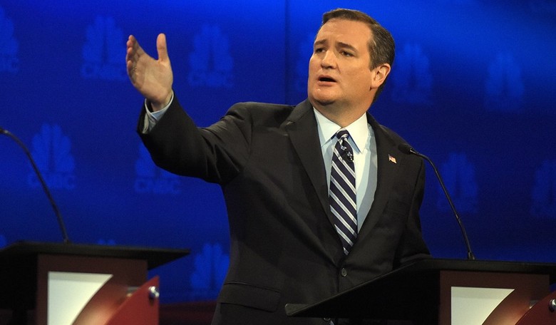 Conservatives vs. the 'Liberal Media'