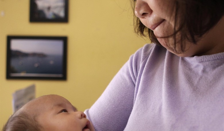 Podcasters Expose Huge Chinese Birth Tourism Industry Amid Birthright Citizenship Debate