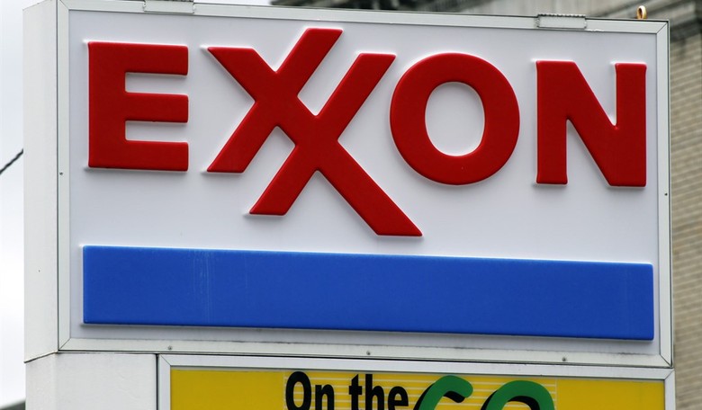 New York’s Absurd Martin Act and the Investigation into Exxon Mobil