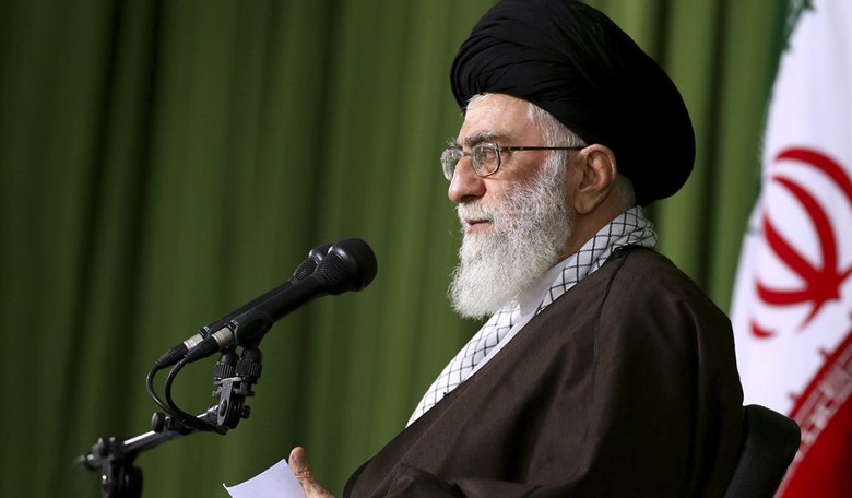 Obama's On-Going Iranian Delusion