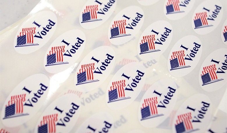 Ohio's Amendment 1 Fails, Clearing Way for Easier Passage of Radical Pro-Abortion Initiative