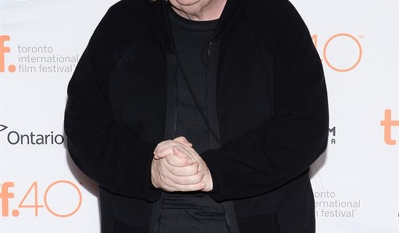 Left Winger Michael Moore Torches DNC: Democrats Have No Leader, Plans, Or A Message 