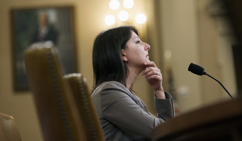 New CDC Director's Latest Comments About the COVID Vaccine Draw Criticism 