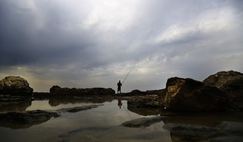 West Coast, Messed Coast™ — Oregon Is a Step Closer to Outlawing Hunting and Gathering