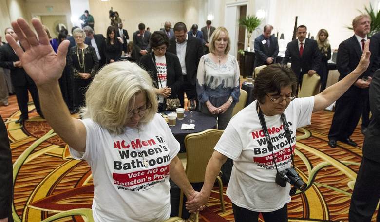 The Progressive ‘Super Story’ That Wasn’t