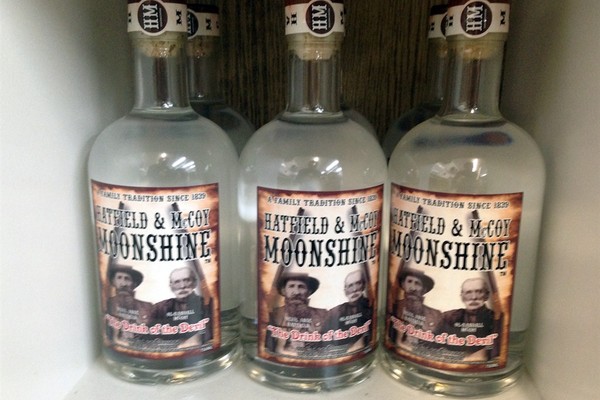 Appeals Court Just Struck Down 158-Year-Old Nanny State Law