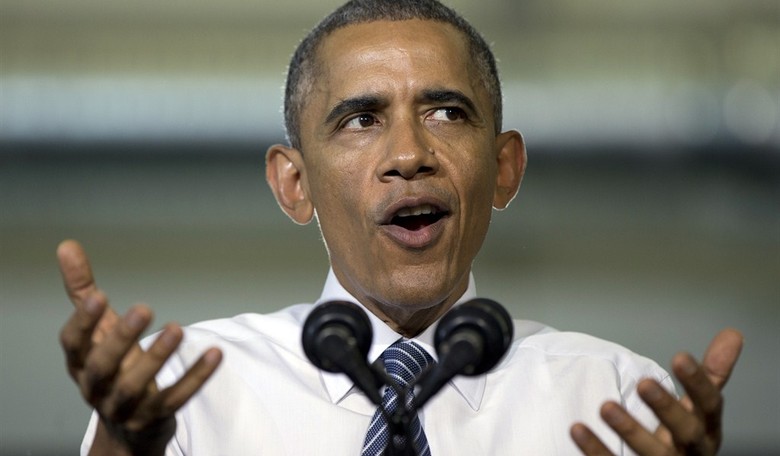 A Quick Reminder of Obama's Unanimously Rejected Budgets 