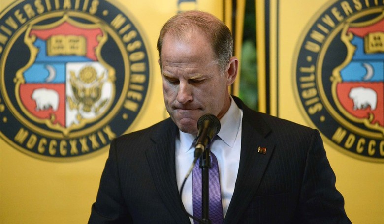 The Conservative Case for Firing Tim Wolfe