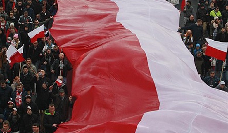 Poland: From Socialism to Prosperity