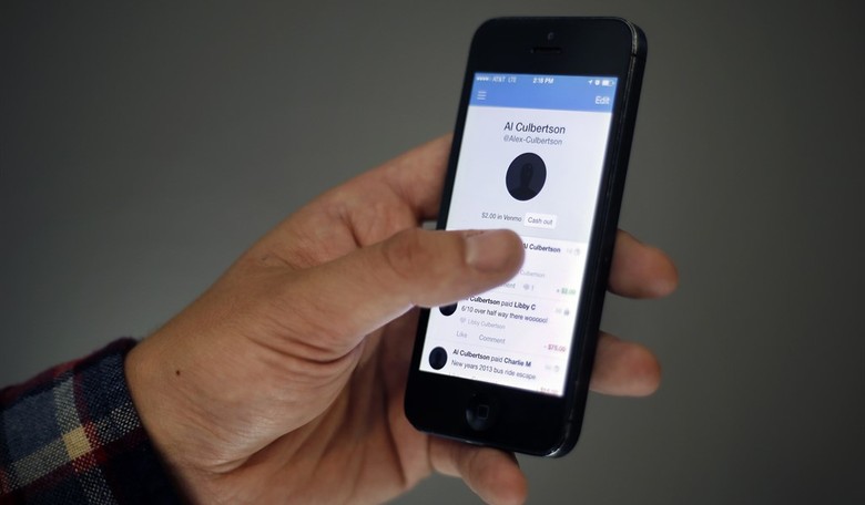 Kamala’s Venmo Tax Trap