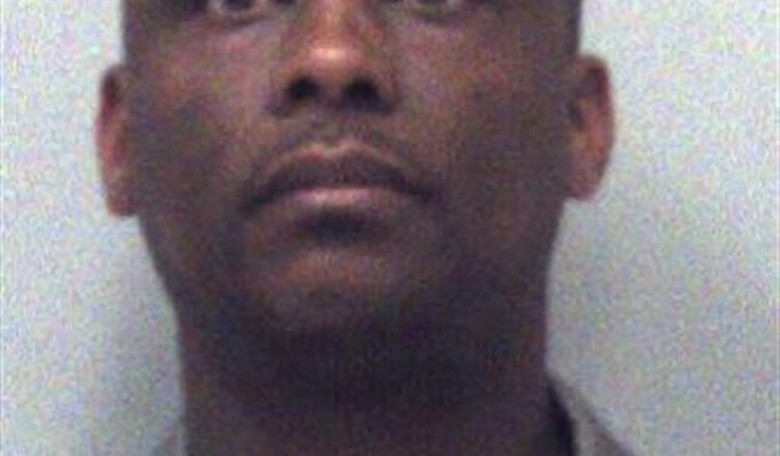 More Questions Than Answers Remain in the Bizarre Case of Victor Hill