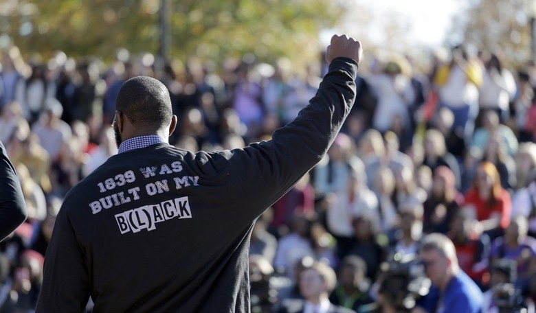 Speech Codes, 'Civility' and the Decline of Academe