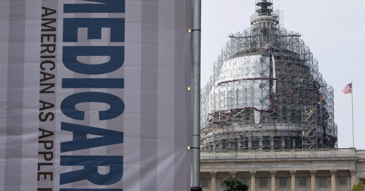 CMS Finally Revoked the Billing License of Hospice Fraudster Doctor