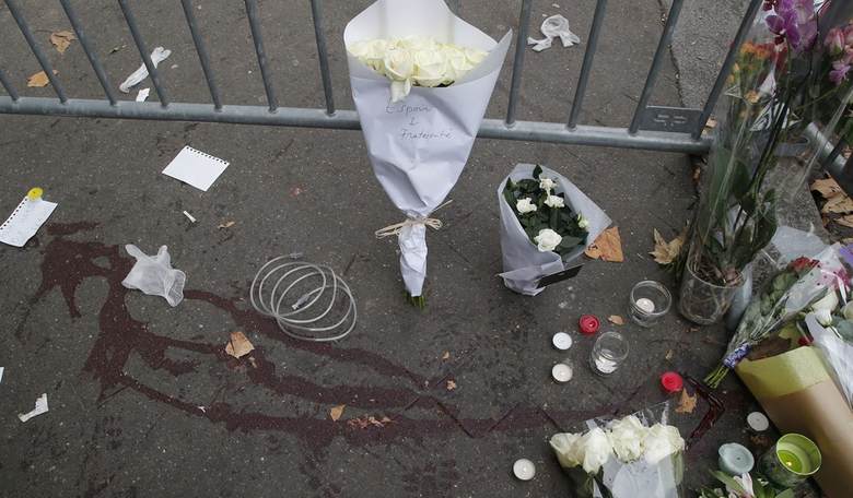 The Multiculturalism Crisis That Creates and Hides Terrorists 