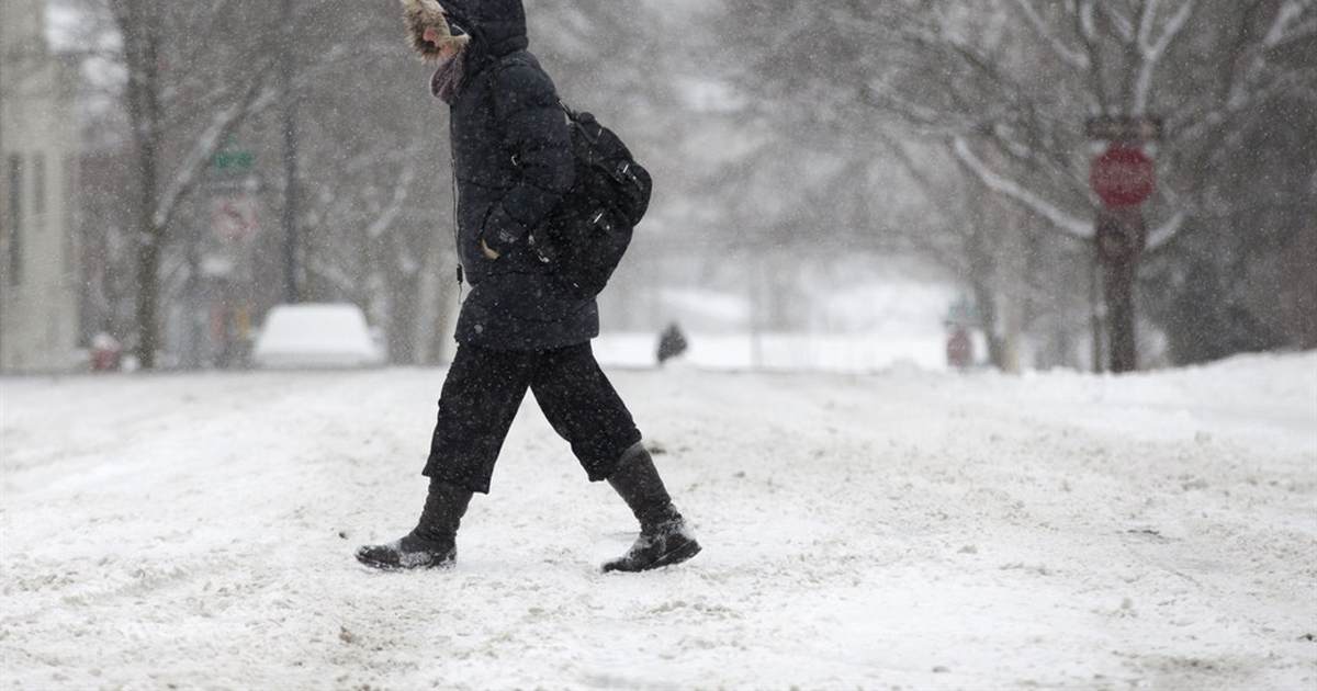 You're Gonna Roll Your Eyes When You Find Out Why This City Shut Down Its Neighborhood Watch Program