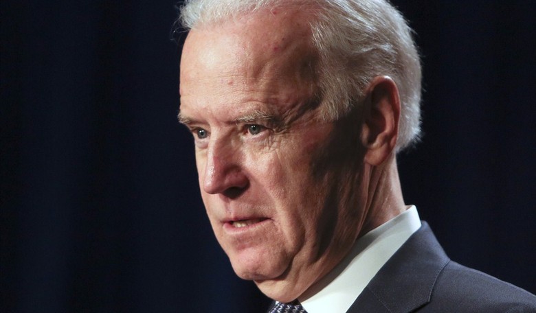 Biden Undecided On Netanyahu Speech