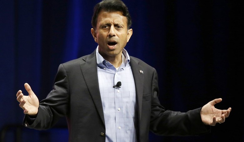 The Disappearing Governors