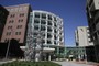 Man Who Stabbed Social Worker at San Francisco Hospital Is an Illegal Alien From Venezuela