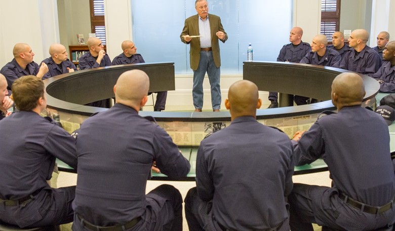 "Ouch! That Stereotype Hurts": Corporate Diversity Training and Its Offshoots 