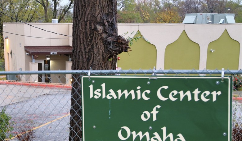 Back to Bleating About Christian Terrorism