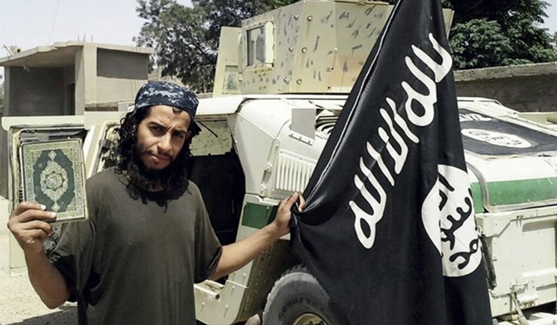 Bad Ideas for Combating the Islamic State