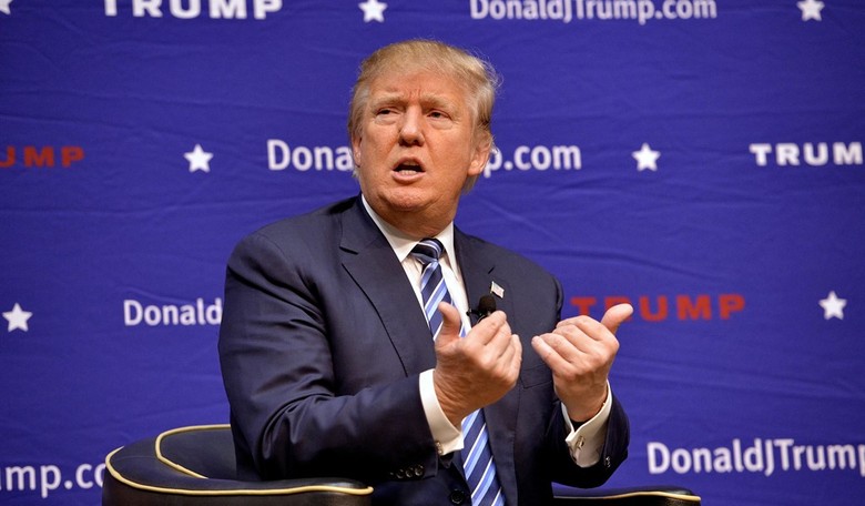 Ratings Trump Respect and Dignity at NBC