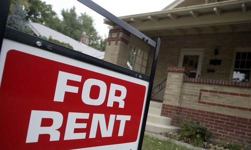 The FTC Just Scored a Big Win Against Zillow and Redfin — and Renters Could Reap the Rewards