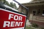 A Milwaukee Woman Is in Hot Water for Scamming Renters