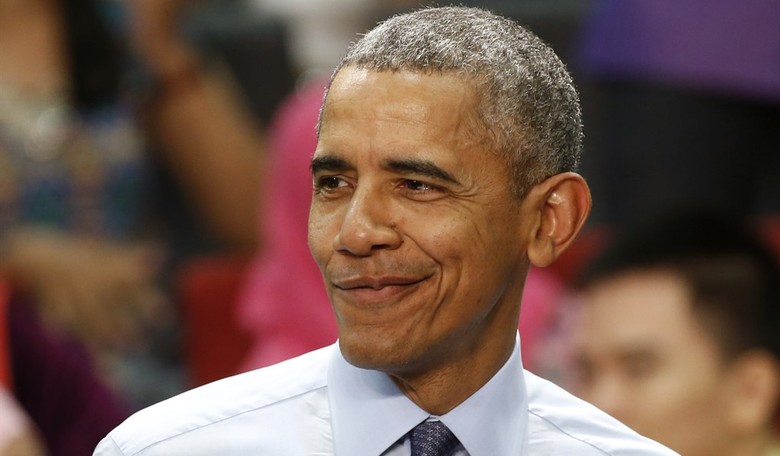 House Democrat: Obama White House ‘Royally ‘F**ked Up’ On Syrian Refugee Bill