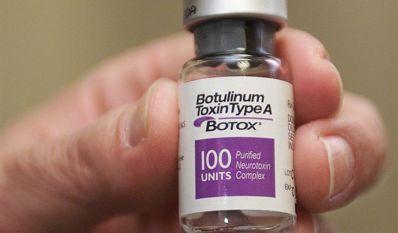 Doctor Allegedly Used $45M of Medicare Fraud Money on Trips, Cybertruck, and $12,000 Crossbow