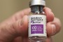 Doctor Allegedly Used $45M of Medicare Fraud Money on Trips, Cybertruck, and $12,000 Crossbow