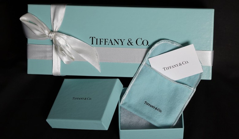 Christmas Gifts