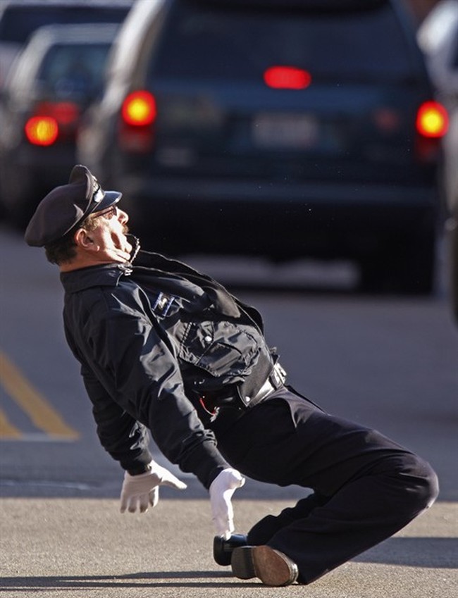 Another Democrat Shows What Entitled Elitists Leftists Are