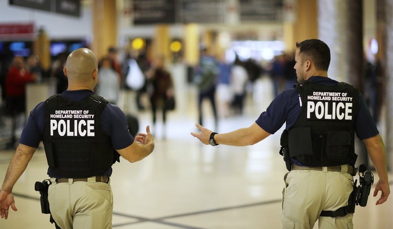Maryland Congressman Pleads for more Federal Funding to Boost Syrian Immigration