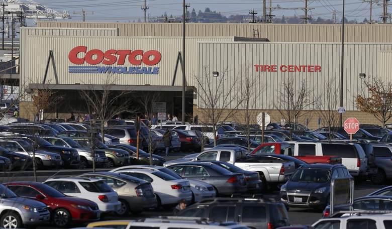 Costco Clings to DEI for Dear Life As Other Companies Have Seen the (Bud) Light