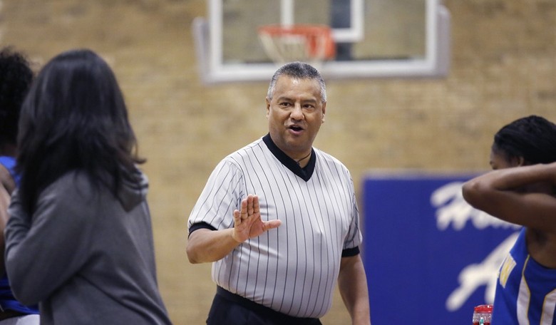 NYC Girls' Basketball Game Canceled After Home Team Hurls Antisemitic Slurs at Visiting Jewish School