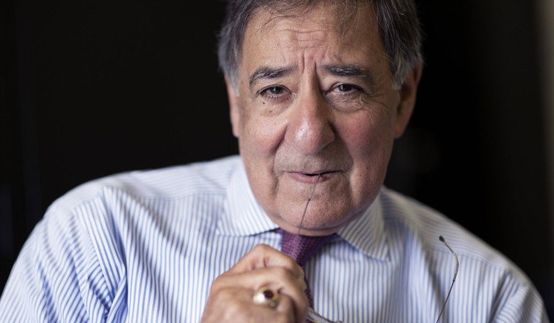 Leon Panetta Calls the Hezbollah 'Pager' Attack 'Terrorism' - My Advice to Panetta: Shut Up 