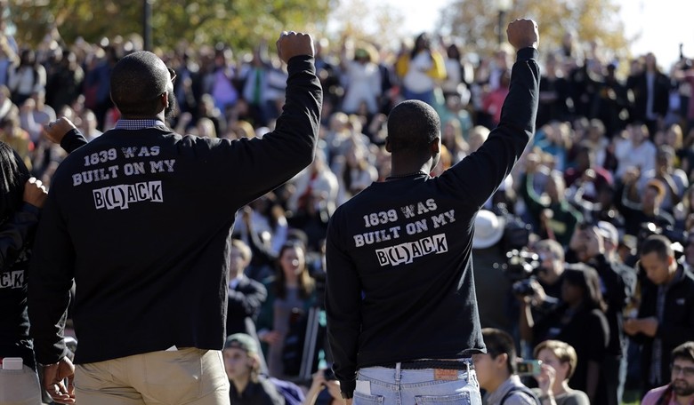 'White Privilege': Part II in a Series of Widely Held Beliefs That Are Either Untrue or Meaningless